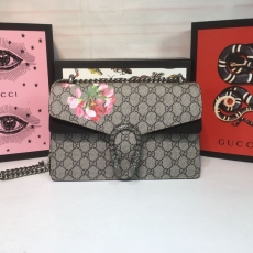 Gucci Satchel Bags